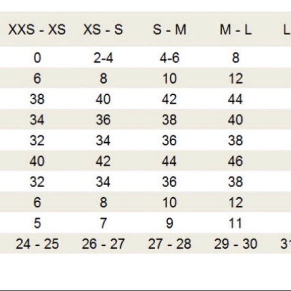 MAJE Resia Cutout Ombre Satin Slip Dress Maxi Dress NEW NWT Size Small; 36 - Picture 8 of 9